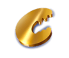 Crab chance