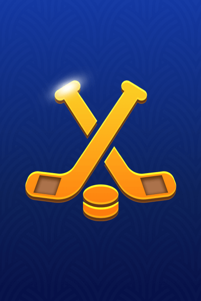 Place single bet on Ice Hockey Liiga