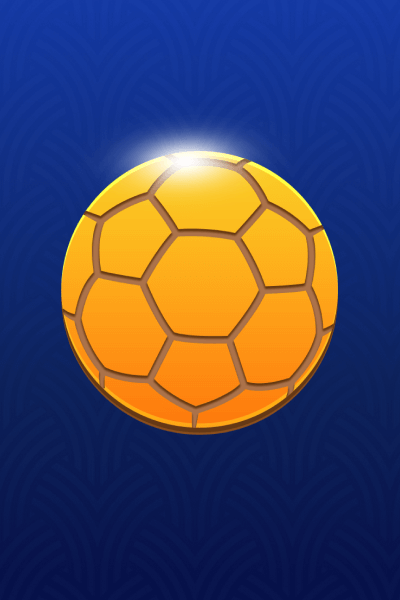 Place multi bet on Football