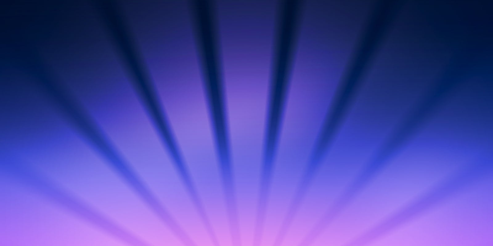 Amusnet     CASH BOMB  