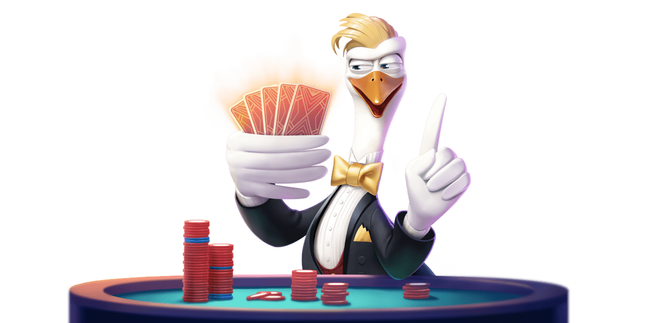 Amusnet Lucky Week
